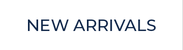 Shop New Arrivals