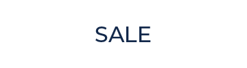 Shop All Sale