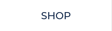 Shop Signature Hardware