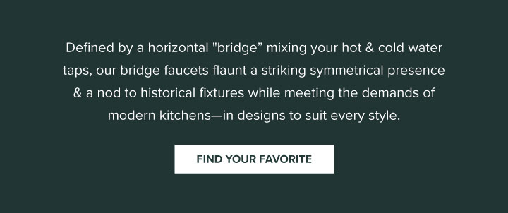 Defined by a horizontal 