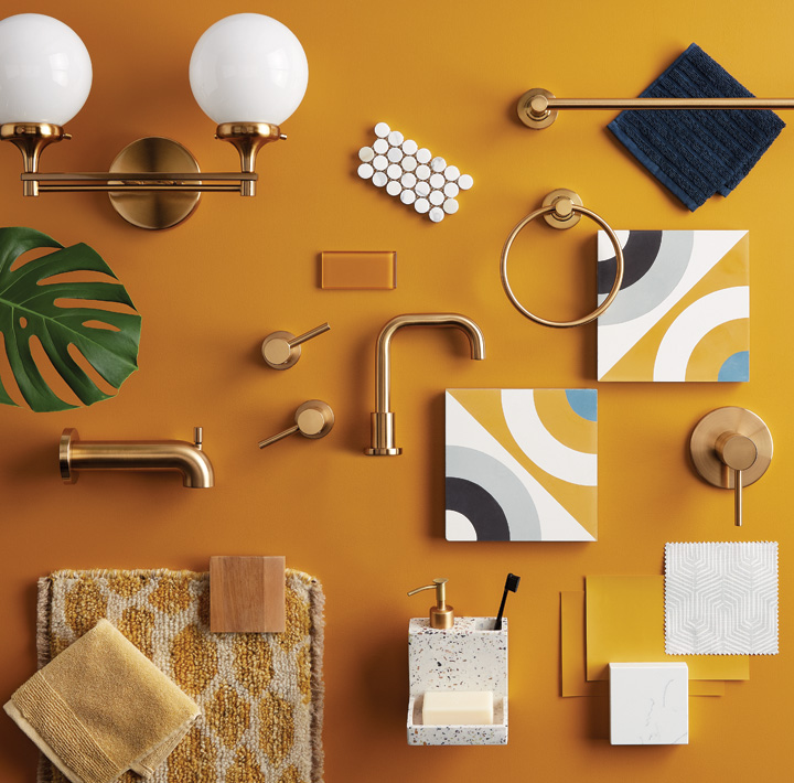 Eclectic Style: A Design Guide for Home Decor